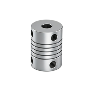 螺纹线式联轴器