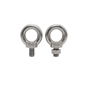 吊环螺钉