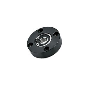 法兰型带座轴承